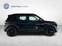 Kia EV2 61 kWh Air