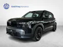 Kia EV2 61 kWh Air