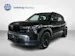 Kia EV2 61 kWh Air