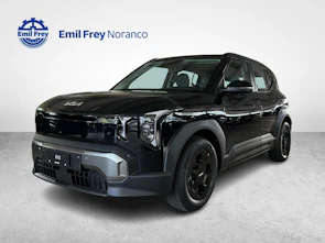 immagine del veicolo KIA EV2 61 kWh Air