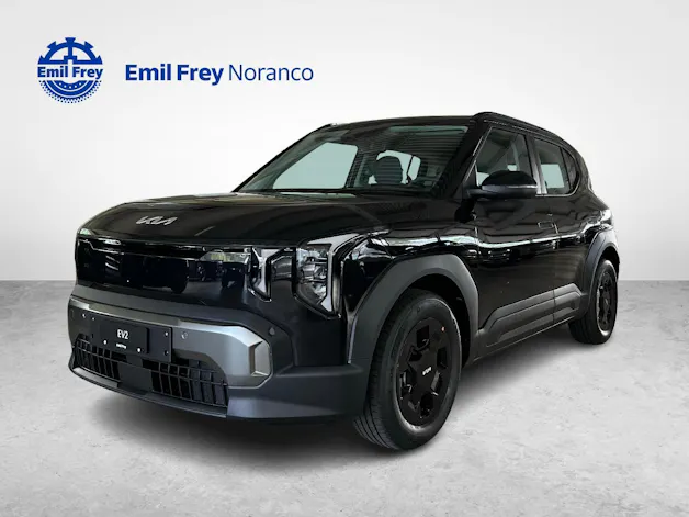 Kia EV2 61 kWh Air
