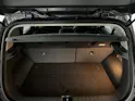 Kia EV2 61 kWh Air