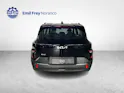 Kia EV2 61 kWh Air