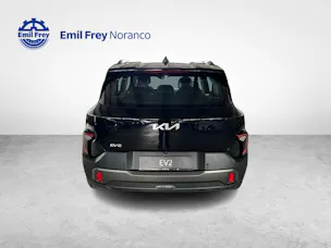 Kia EV2 61 kWh Air