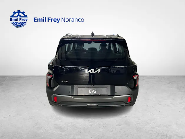 Kia EV2 61 kWh Air