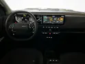 Kia EV2 61 kWh Air