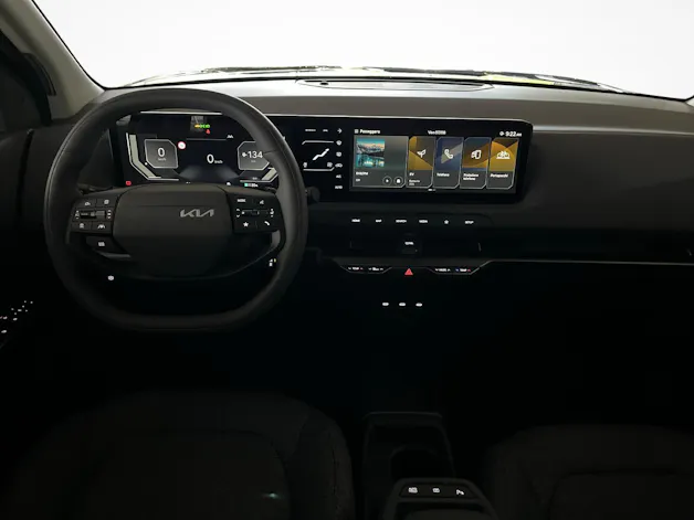 Kia EV2 61 kWh Air