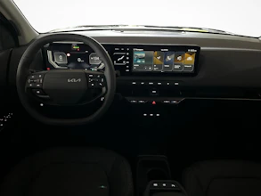 https://vehicle.imgix.net/4329925/76236e1d-8938-454e-a050-0ee123465e8b.jpg