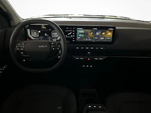 immagine del veicolo KIA EV2 61 kWh Air