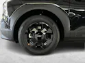 Kia EV2 61 kWh Air