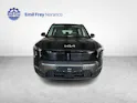 Kia EV2 61 kWh Air