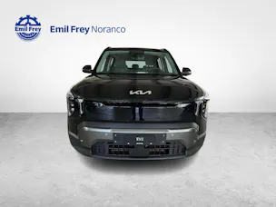 Kia EV2 61 kWh Air