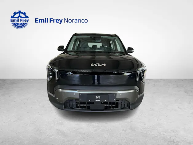 Kia EV2 61 kWh Air