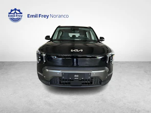 immagine del veicolo KIA EV2 61 kWh Air