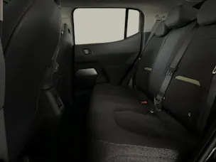 Kia EV2 61 kWh Air