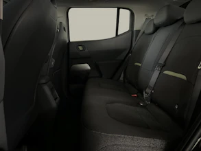 https://vehicle.imgix.net/4329925/95f62750-a435-4c84-963e-e86349e9b74c.jpg