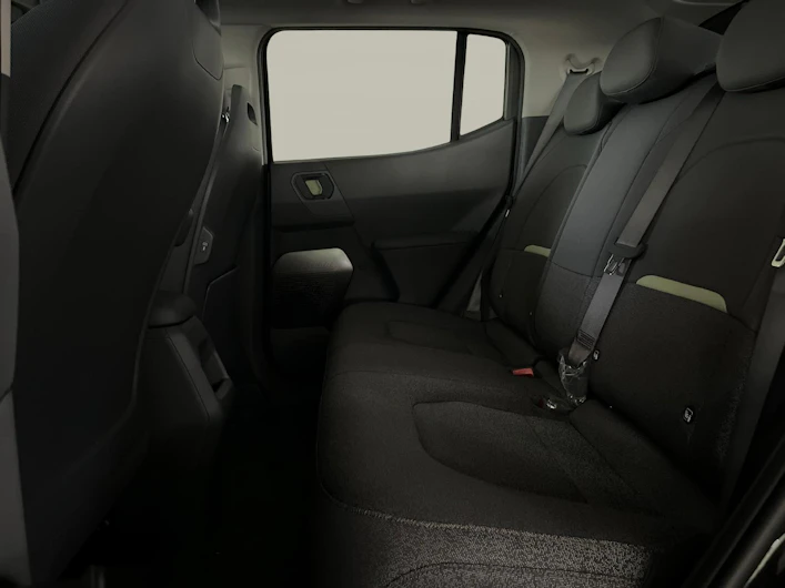 immagine del veicolo KIA EV2