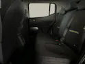 Kia EV2 61 kWh Air
