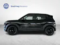 Kia EV2 61 kWh Air