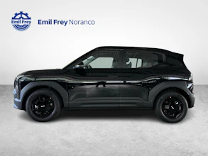 https://vehicle.imgix.net/4329925/d04975e1-7b5b-4829-8870-6af2a84f9634.jpg