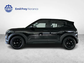immagine del veicolo KIA EV2 61 kWh Air