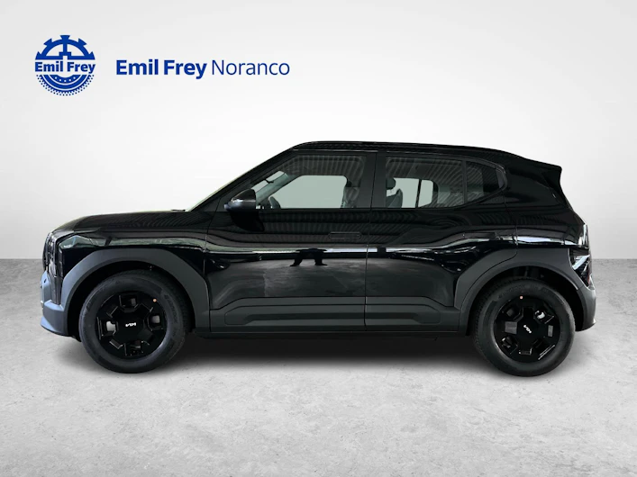 immagine del veicolo KIA EV2