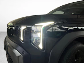 https://vehicle.imgix.net/4329925/d507ca3e-bdfc-4f18-93b6-d6f010ce200d.jpg