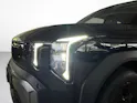Kia EV2 61 kWh Air