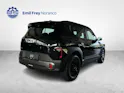 Kia EV2 61 kWh Air