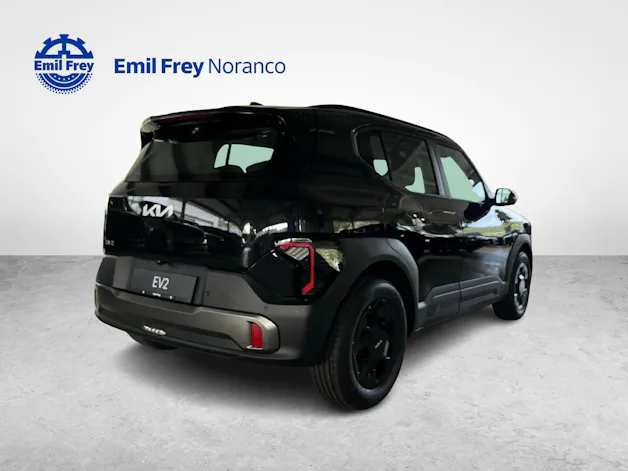 Kia EV2 61 kWh Air