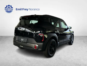https://vehicle.imgix.net/4329925/eb3f204e-d4f7-413c-a1c6-3dbbb902db2f.jpg