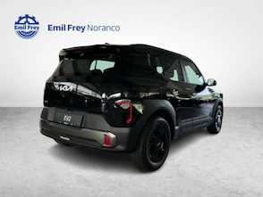 immagine del veicolo KIA EV2 61 kWh Air