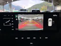 Kia EV2 61 kWh Air