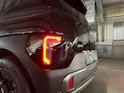 Kia EV2 61 kWh Air