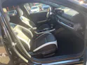 Kia K4 1.6 T-GDi GT-Line