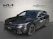 Kia K4 1.6 T-GDi GT-Line