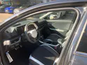 Kia K4 1.6 T-GDi GT-Line