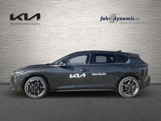 Fahrzeugbild 2 Fahrzeugbild 2