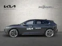 Kia K4 1.6 T-GDi GT-Line