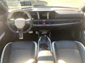 Kia K4 1.6 T-GDi GT-Line