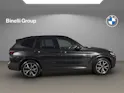 BMW X3 30i xDrive SAG