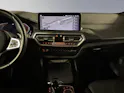 BMW X3 30i xDrive SAG