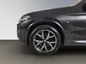BMW X3 30i xDrive SAG