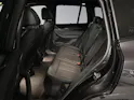 BMW X3 30i xDrive SAG