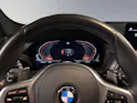 BMW X3 30i xDrive SAG