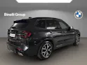 BMW X3 30i xDrive SAG