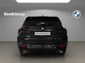 BMW X3 30i xDrive SAG