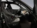 BMW X3 30i xDrive SAG