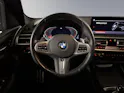 BMW X3 30i xDrive SAG