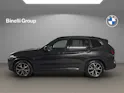 BMW X3 30i xDrive SAG